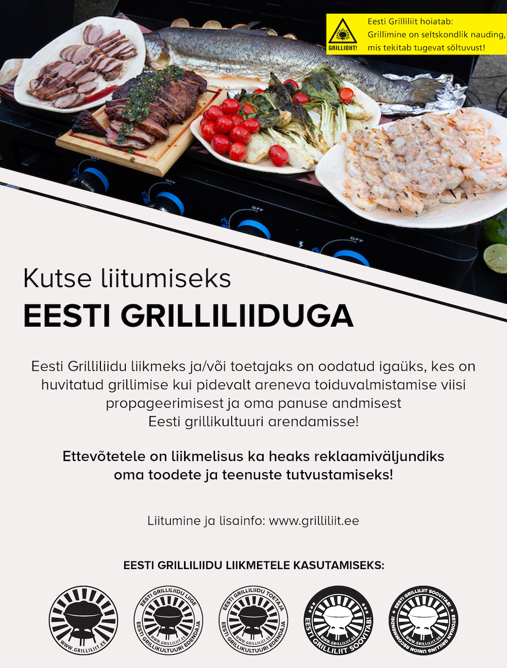 Kutse-grilliliit copy.jpg